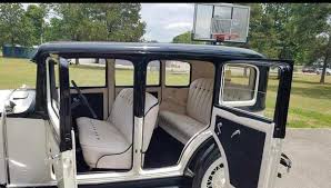 Image result for Buckingham Gray 1930 Dodge