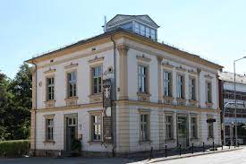 Die auktionen werden nur unter den folgenden bedigungen durchgeführt Auktionshaus Mehlis Auktionshaus