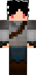 Zenmatho Nova Skin See more awesome minecraft wallpaper, minecraft skeleton wallpaper, girly minecraft wallpapers, minecraft batman wallpaper, epic minecraft wallpaper, keep calm minecraft. zenmatho nova skin