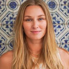 Dawn Root's Instagram, Twitter & Facebook