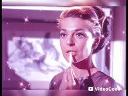 Roland Friberg's Instagram, Twitter & Facebook