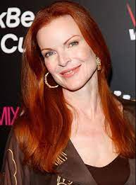 These Famous Redheads Will Make You Rethink Your Hair Color Red Hair Red Hair Color Red Hair Color Shades