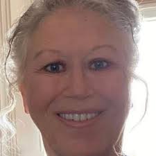 Poetry from Indiana poets wanted