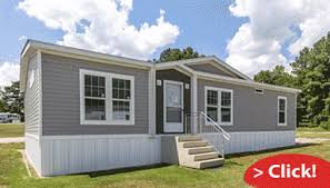 Legacy housing single wide floor plans. Modular And Mobile Homes Doublewide Single Wide With Prices 28562