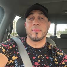 The FAA is investigating a close call between two passenger planes taking  off