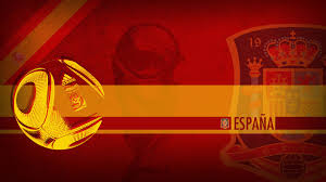 You can also upload and share your favorite españa wallpapers. Spain Football Wallpapers Football Wallpaper Spain Football Spain