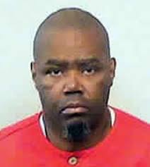 Supreme Court affirms Isom death sentence