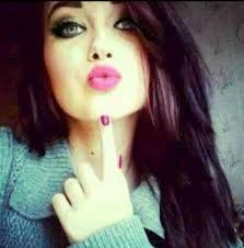 620 likes · 25 talking about this. ØµÙˆØ± Ø¨Ù†Ø§Øª 11 Wattpad