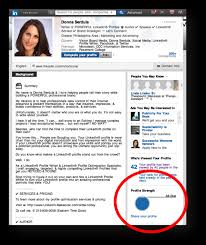 How to download a resume from linkedin? How To Add Resume To Linkedin Transparent Background Linkedin Profile Clipart Large Size Png Image Pikpng