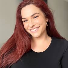 It's was such an honor to be a presenter at The Scholarship & Social…