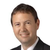 Ashley Fair Email & Phone Number