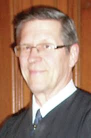 Longtime circuit court judge faces challenge