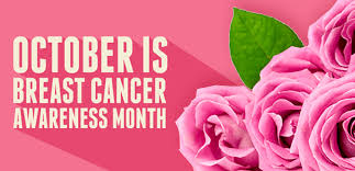 Oct 23, 2018 · in some cases, dcis will become invasive breast cancer. Breast Cancer Awareness Flowers Schaaf Floral