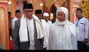 Ceramah abahji uci mp3 ✖. Poto Abah Uci Cara Golden