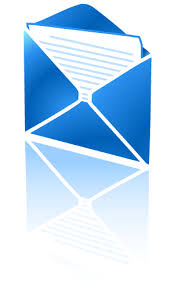 Eximius medical administration solutions sdn bhd (emas) health connect sdn bhd. Health Connect Contact