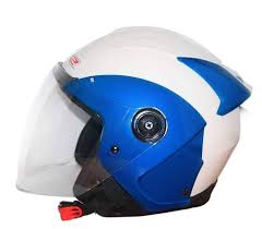Find great deals on ebay for redbull helmet. Helmet Price In Sri Lanka Helmet Sri Lanka Daraz Lk