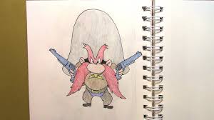 Check spelling or type a new query. 451 How To Draw Yosemite Sam From Looney Tunes Youtube