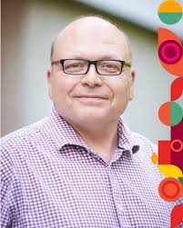 UCalgary Giving Day is Live! Remembering Major David A. Peabody through the  Major David A. Peabody Memorial Scholarship. Your support helps carry  forward his commitment to education, service, and community.  #UCalgaryGivingDay Give