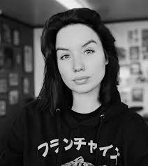 Karl — Bird's Eye View Tattoo