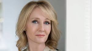 Now robert galbraith's true identity is widely known, j.k. Jk Rowling Controversy Bookstore In Australia Refuses To Stock Books By Author Books And Literature News The Indian Express