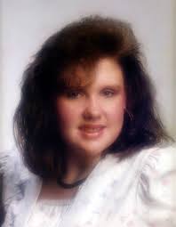 Candy Shonna Perry Obituary