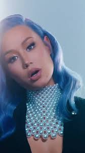 Sally Walker: El Legado de Iggy Azalea en el Rap