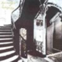 Waitin' for a sign from you. Blue Flower By Mazzy Star Samples Covers And Remixes Whosampled