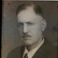 Onésimo Carrete Silva (1897–1981) • FamilySearch