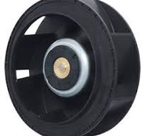 Centrifugal Fan | San Ace | Product Site | SANYO DENKI