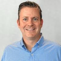 Michael Larmon Email & Phone Number