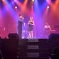 Festival de la chanson de Saint-Ambroise