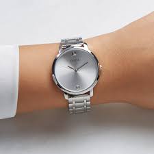 Ενδιαφερόμαστε πολύ για τις απόψεις σας και καλωσορίζουμε τα σχόλια και τις παρατηρήσεις. Guess Nova Horloge W1313l1 Watches