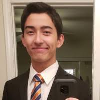 Christopher Spradlin's Instagram, Twitter & Facebook