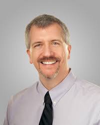 Douglas G. Irwin, MD