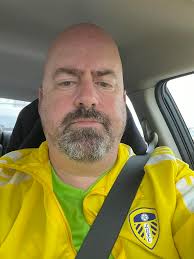 Ok, not afraid to laugh at myself. Got what I thought and still think is a  guy's windbreaker. However….zipper is