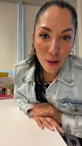 Quiero que esto se acabe yaaaaa 😭😭