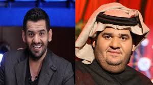 شيرين عبد الوهاب قبل وبعد الرجيم. Ù†Ø¬ÙˆÙ… ÙˆÙ†Ø¬Ù…Ø§Øª Ø®Ø¶Ø¹ÙˆØ§ Ù„Ù€ Ø±Ø¬ÙŠÙ… Ù‚Ø§Ø³ ÙˆØ§Ù„Ù†ØªÙŠØ¬Ø© Ø¹ÙŠÙ†