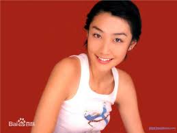 주기적으로 영상 올라오니 많이들 팔로 해주세요. é™ˆæ–‡åª› Bobo Chan å†™çœŸ é™ˆæ–‡åª› Bobo Chan å†™çœŸç›¸å†Œ é™ˆæ–‡åª› Bobo Chan æœ€ä¼˜è´¨å†™çœŸ ä¸‡ä½³æŸ¥