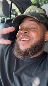 Marty Bellari (@martybellari)’s videos with original sound