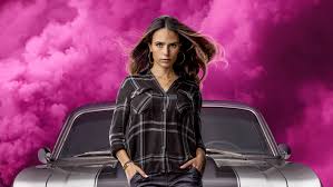 Fast and furious 9 is an upcoming action film directed by justin lin and written by daniel casey fast and furious 9 the saga 'f9' has evolved over the years from being films focused on the racing of illegal. 1920x1080 Mia In Fast And Furious 9 2020 Movie Laptop Full Hd 1080p Hd 4k Wallpapers Images Backgrounds Photos And Pictures