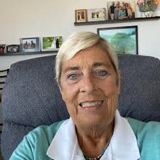 This brought back so many memories! Thank you!!!