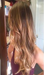 170 G Oder 220g Karamellbraun Honigblond Sand Haarfarben Haarfarbe 2018 Karamell Haarfarbe