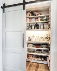 Our selection of kitchen cabinets will allow you to find the perfect fit. 63 Awesome Sliding Barn Door Ideas Luxury Home Remodeling Sebring Design Build