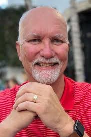 Iverson Realty Group