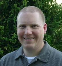 Amazon.com: Becky Bertram: books, biography, latest update