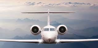 1 most sophisticated or expensive 2 appealing to sophisticated or discerning tastes alt. How Do You Market A High End Product