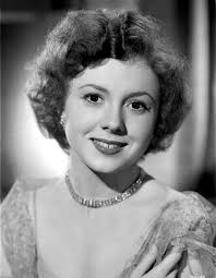Cute Betty Lynn as Thelma Lou #andygriffithshow #tvshow #bettylynn