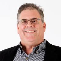 100+ "Kurt R" profiles