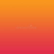 Do you like the yellow wallpaper? Orange Red Gradient Ombre Background Bright Pattern Stock Illustration Illustration Of Bright Gold 133488559