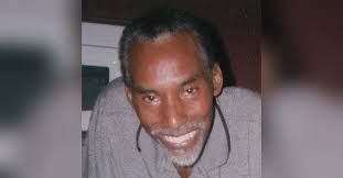 Mr. Leandrew "Lil' Hat" Hardman Obituary